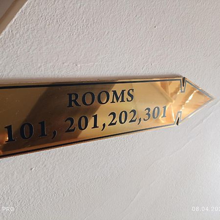 Hotel Villa Alexander Skopje Zewnętrze zdjęcie