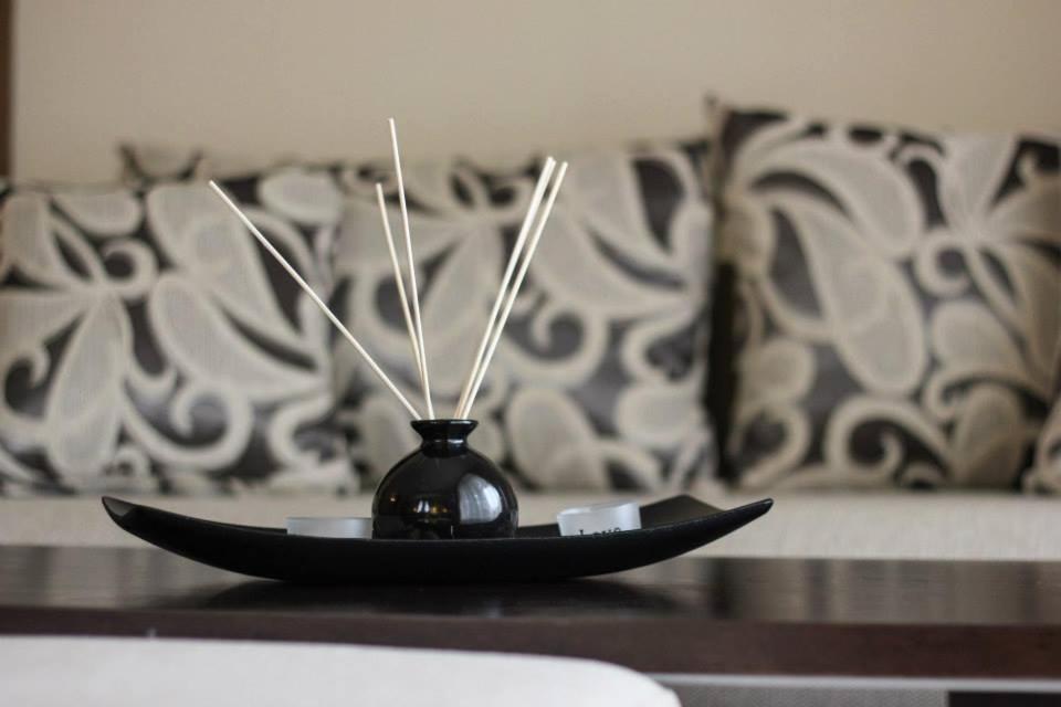 Hotel Villa Alexander Skopje Zewnętrze zdjęcie