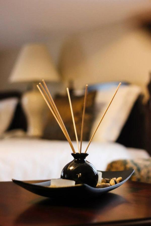 Hotel Villa Alexander Skopje Zewnętrze zdjęcie