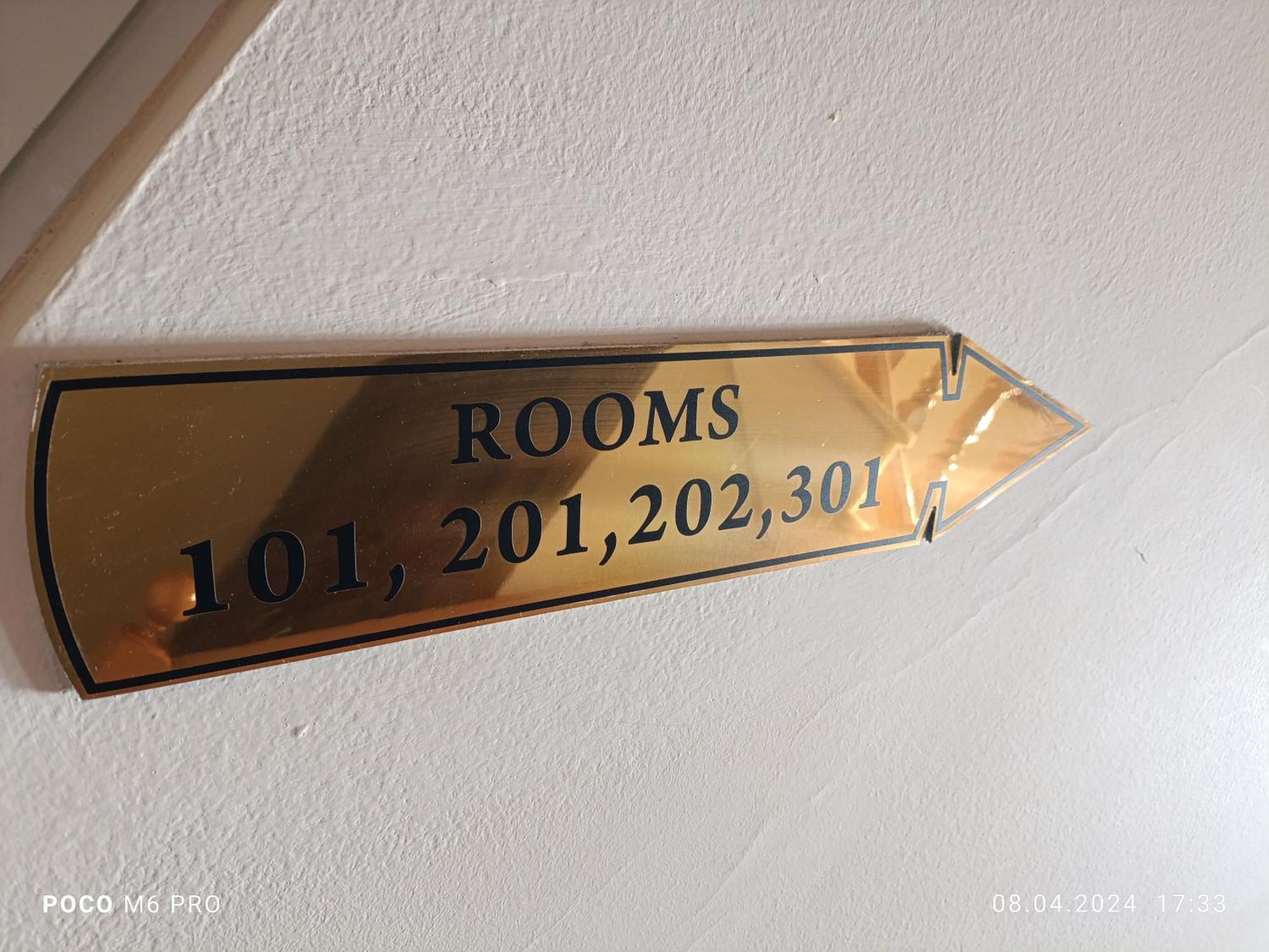 Hotel Villa Alexander Skopje Zewnętrze zdjęcie